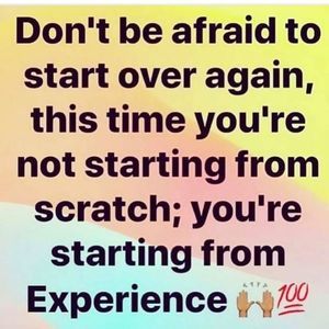 Meet your Posher, Gucci